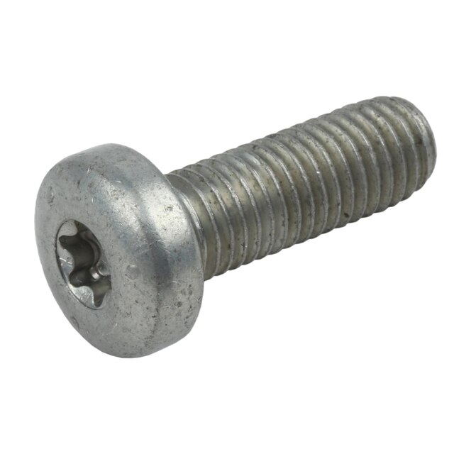 GM Genuine Parts Multi-Purpose Bolt