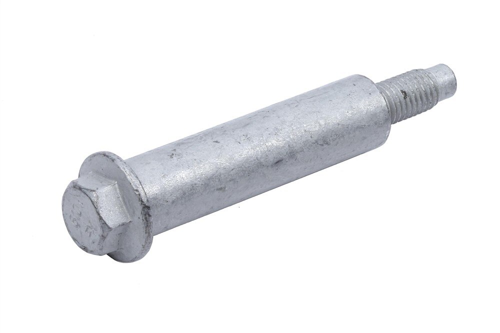 GM Genuine Parts Multi-Purpose Bolt