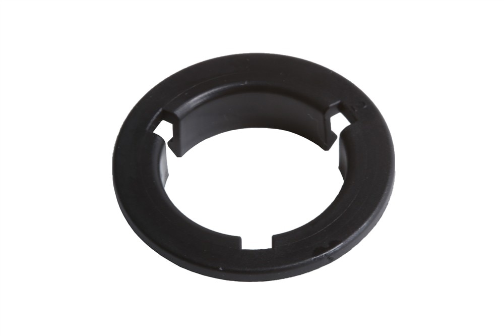 GM Genuine Parts Rear Seat Hinge Bushing