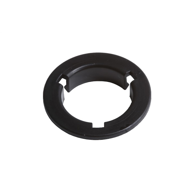 GM Genuine Parts Rear Seat Hinge Bushing