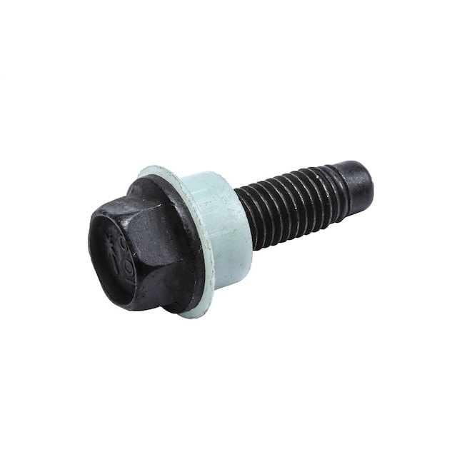 GM Genuine Parts Rear Seat Back Latch Pivot Bolt