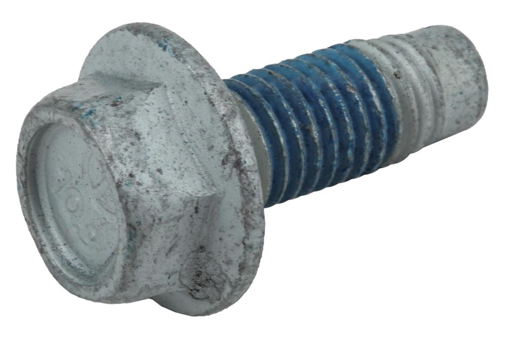 GM Genuine Parts Multi-Purpose Bolt