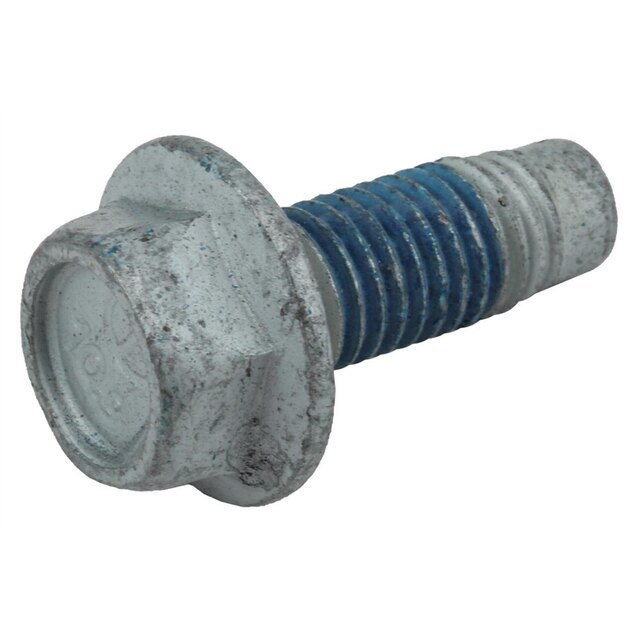 GM Genuine Parts Multi-Purpose Bolt