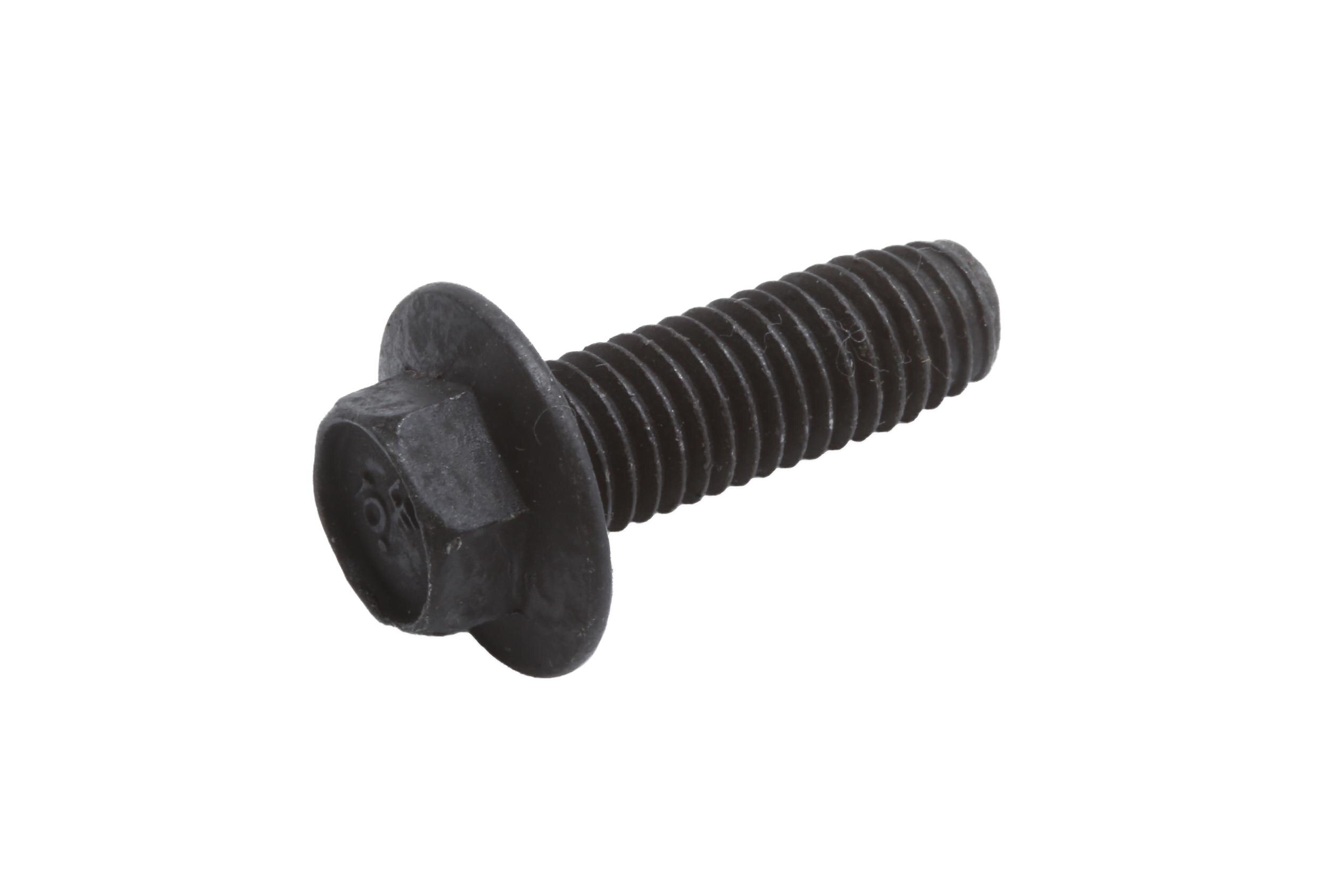 GM Genuine Parts Multi-Purpose Bolt