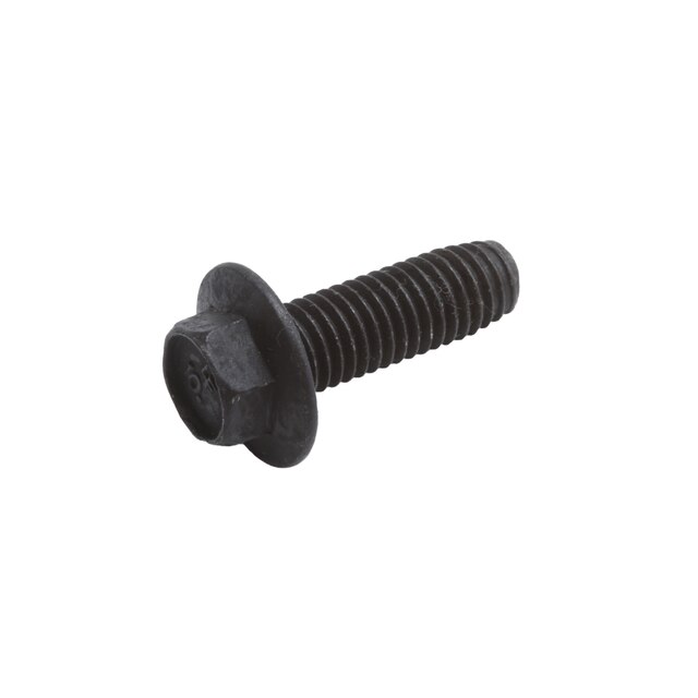 GM Genuine Parts Multi-Purpose Bolt