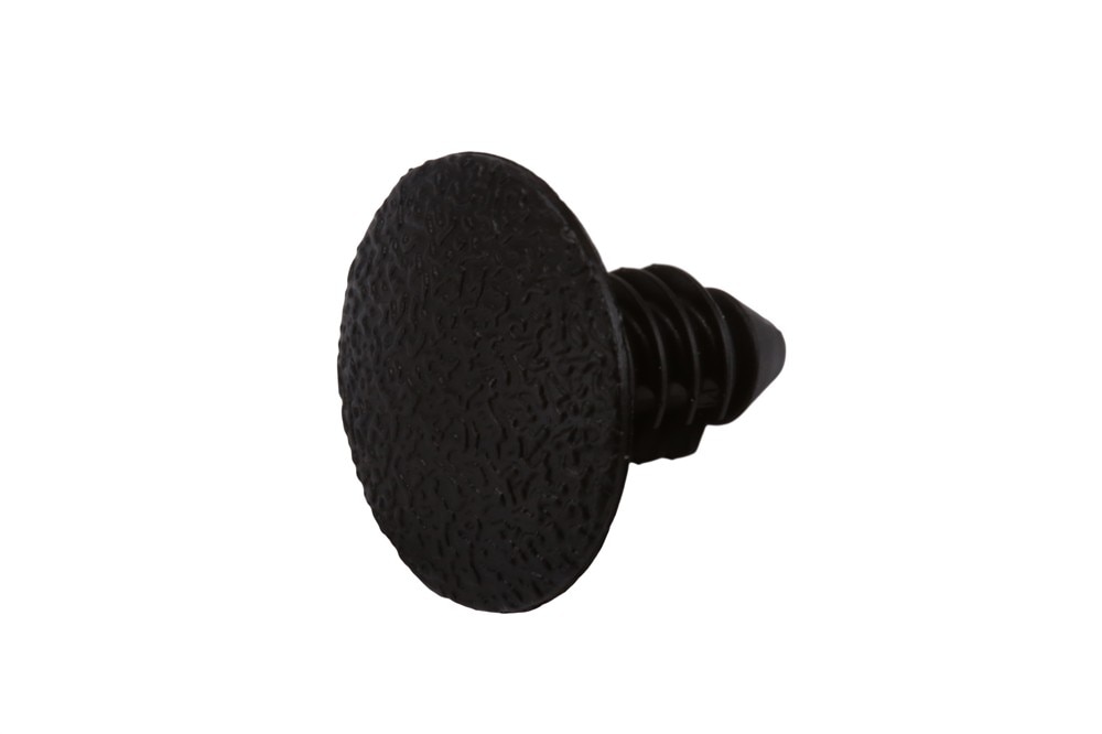 GM Genuine Parts Multi-Purpose Retainer