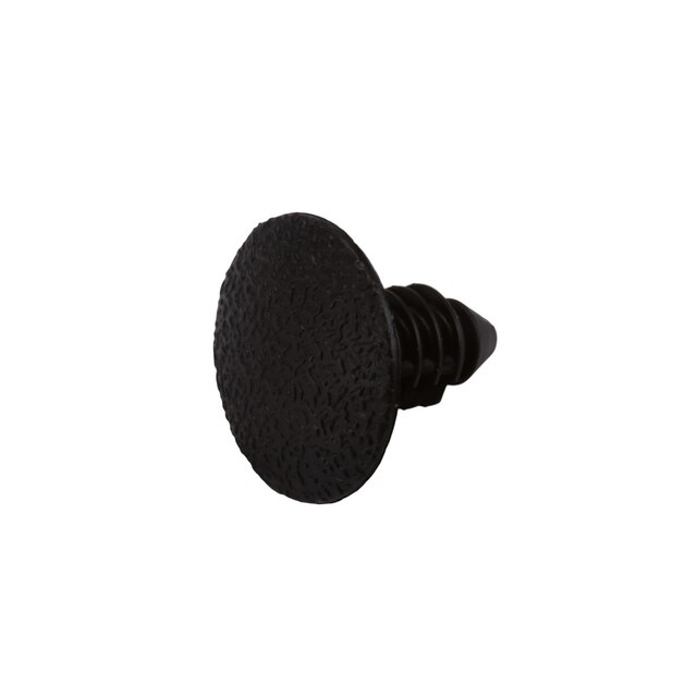 GM Genuine Parts Multi-Purpose Retainer