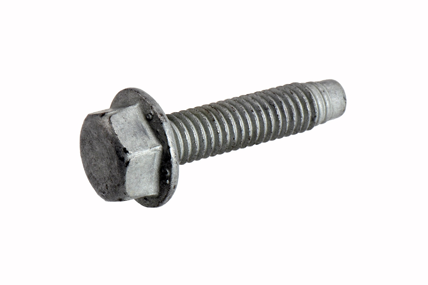 GM Genuine Parts Multi-Purpose Bolt