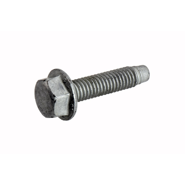 GM Genuine Parts Multi-Purpose Bolt