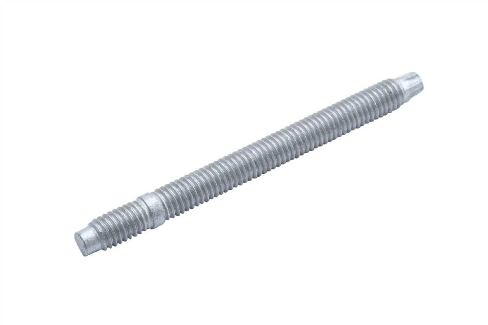 GM Genuine Parts Multi-Purpose Stud