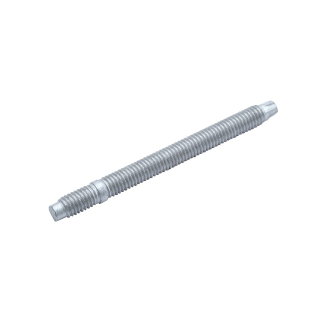 GM Genuine Parts Multi-Purpose Stud