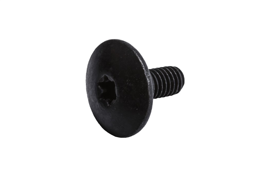 GM Genuine Parts Multi-Purpose Bolt