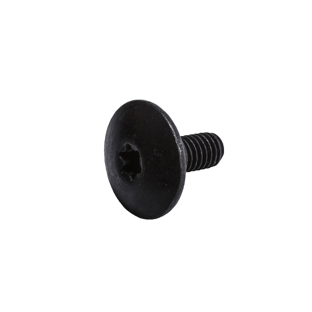 GM Genuine Parts Multi-Purpose Bolt