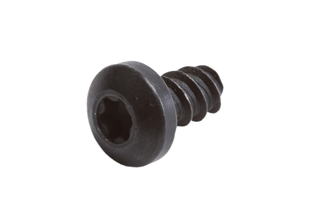 GM Genuine Parts Multi-Purpose Bolt