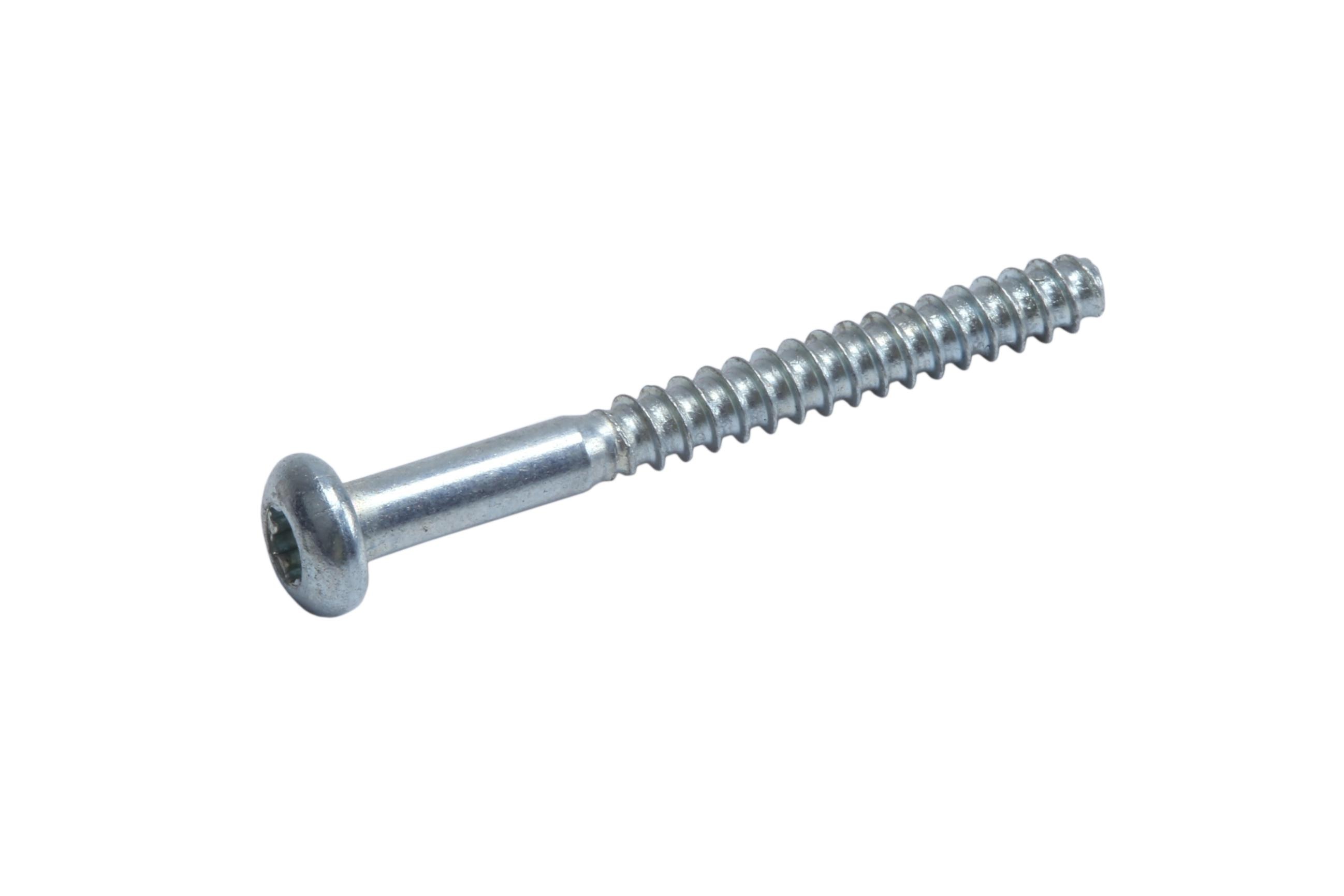 GM Genuine Parts Multi-Purpose Bolt
