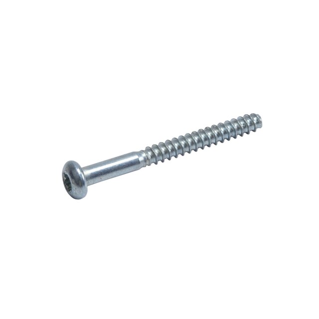 GM Genuine Parts Multi-Purpose Bolt