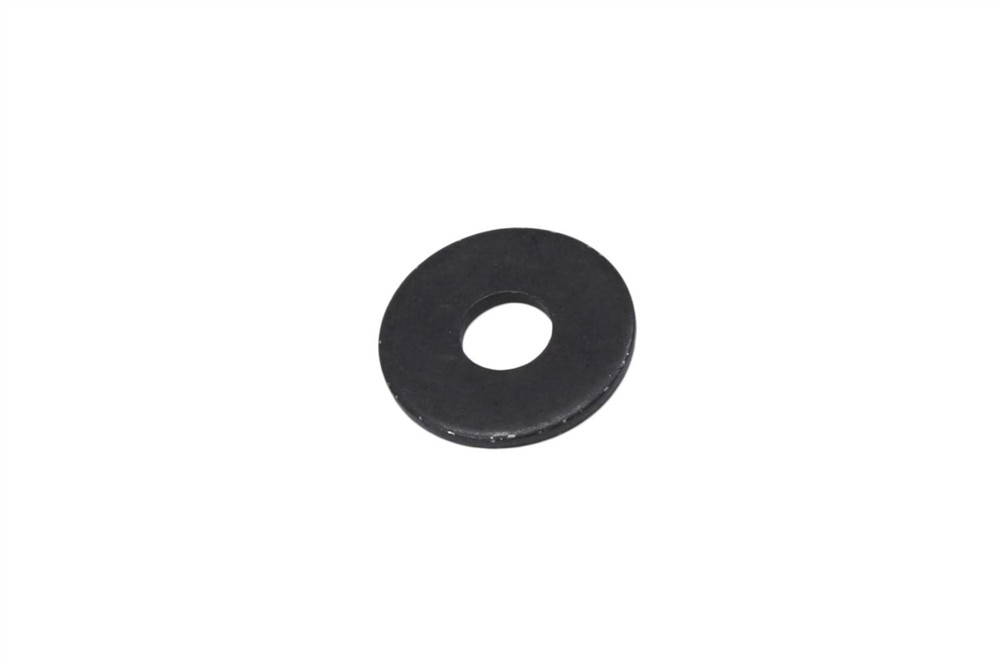 GM Genuine Parts Multi-Purpose Washer