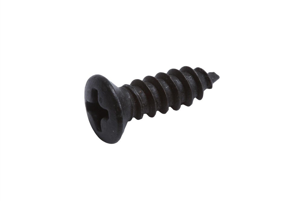 GM Genuine Parts Multi-Purpose Bolt