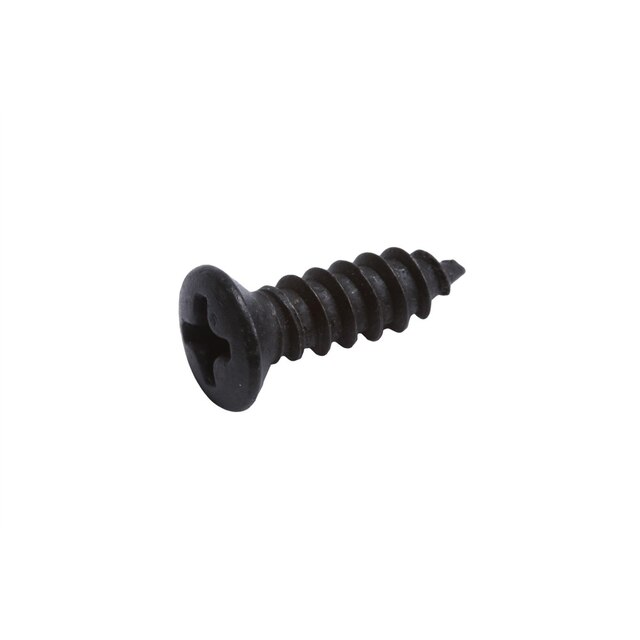 GM Genuine Parts Multi-Purpose Bolt