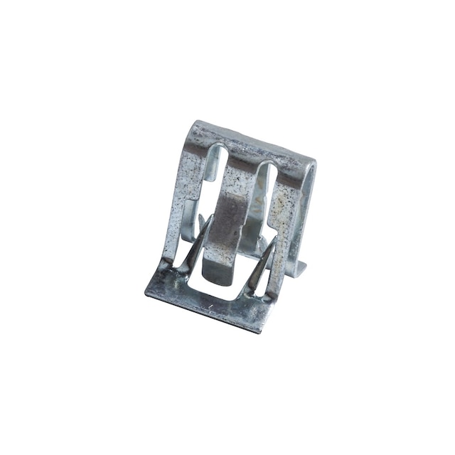 GM Genuine Parts Front Floor Console Clip