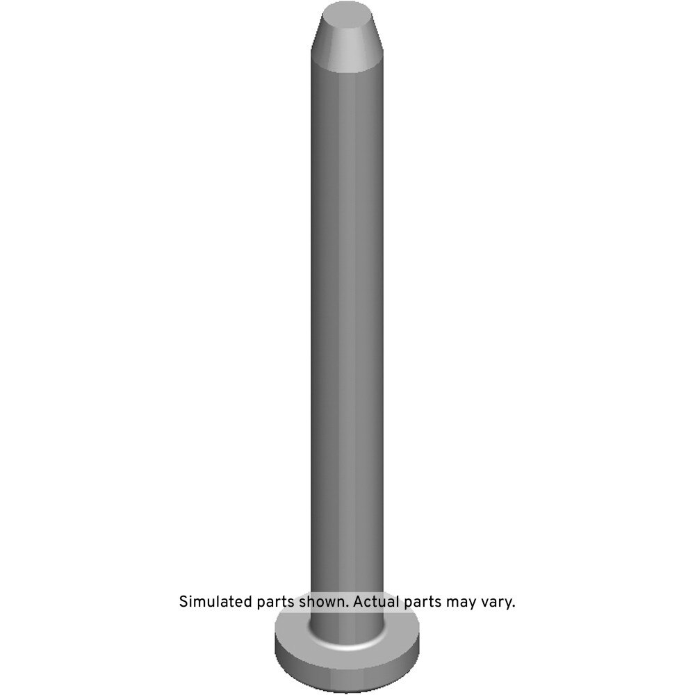 GM Genuine Parts Multi-Purpose Bolt