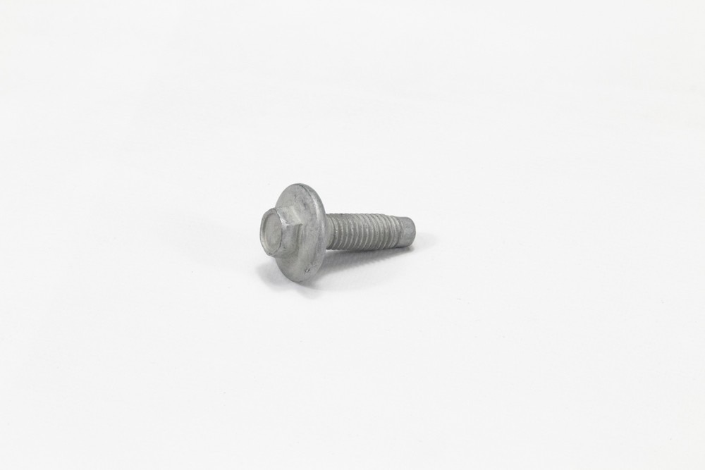 GM Genuine Parts Multi-Purpose Bolt