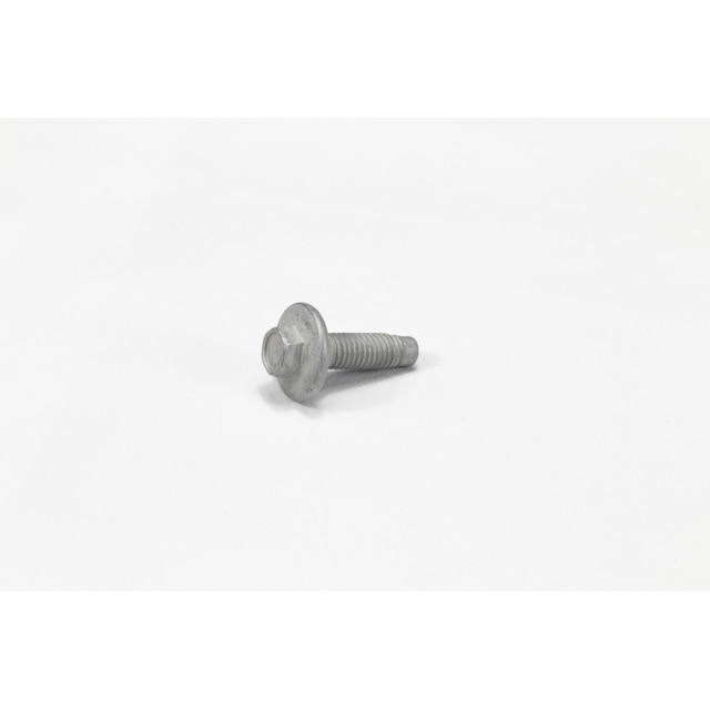 GM Genuine Parts Multi-Purpose Bolt