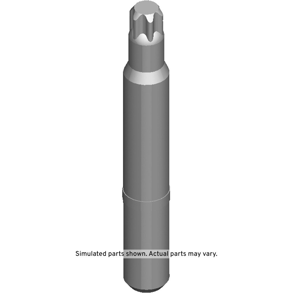 GM Genuine Parts Multi-Purpose Stud