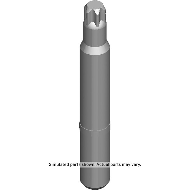 GM Genuine Parts Multi-Purpose Stud