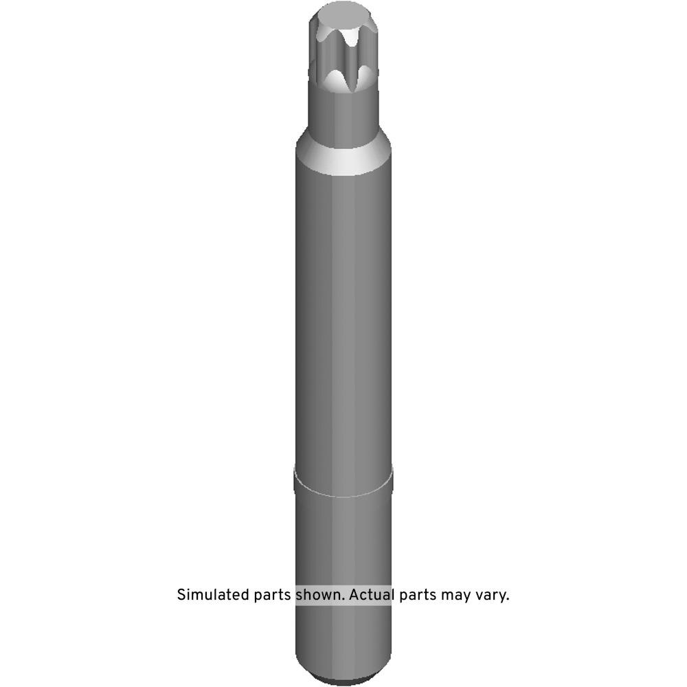 GM Genuine Parts Multi-Purpose Stud