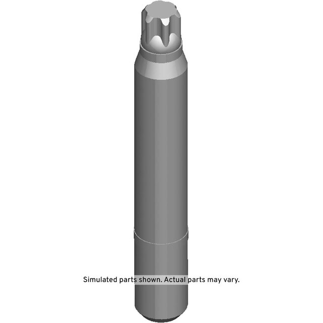 GM Genuine Parts Multi-Purpose Stud