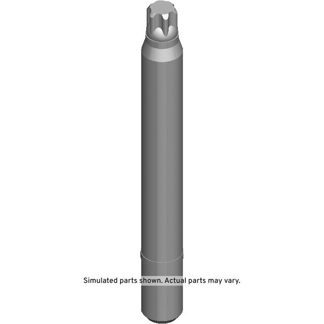 GM Genuine Parts Multi-Purpose Stud