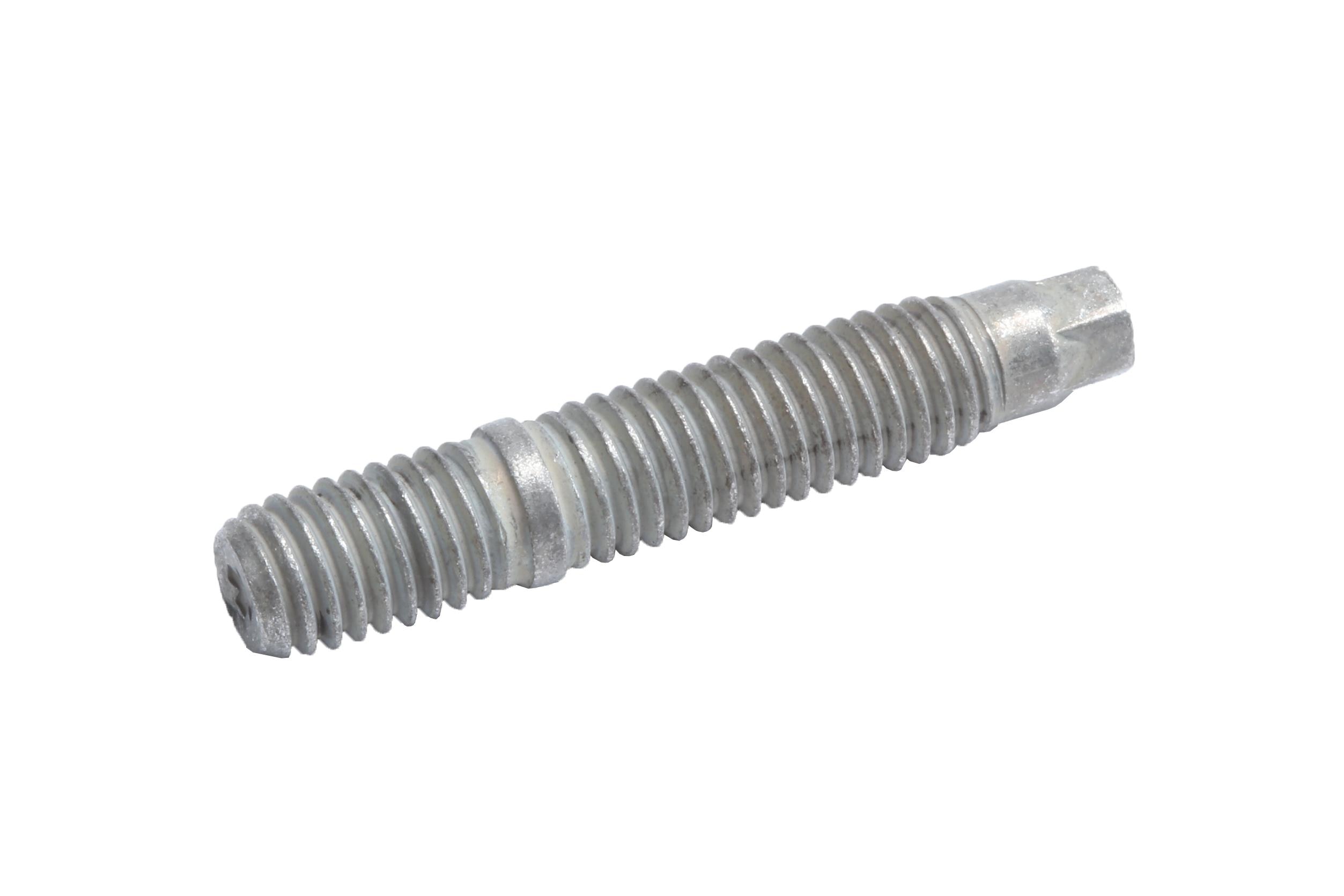 つむ♪ Amazon.com: GM Parts 11515769 Multi-Purpose Bolt : Automotive