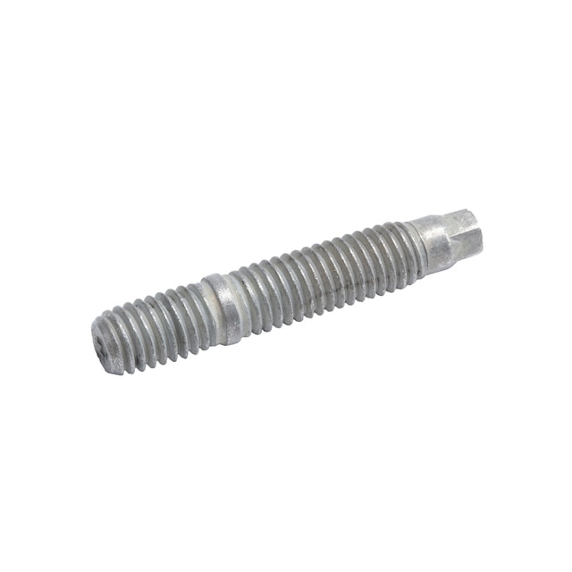 GM Genuine Parts Multi-Purpose Stud