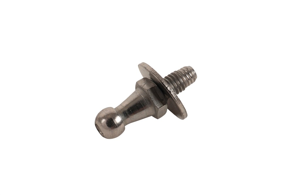 GM Genuine Parts Multi-Purpose Stud