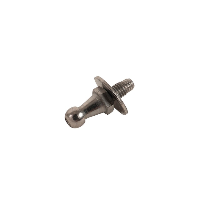 GM Genuine Parts Multi-Purpose Stud
