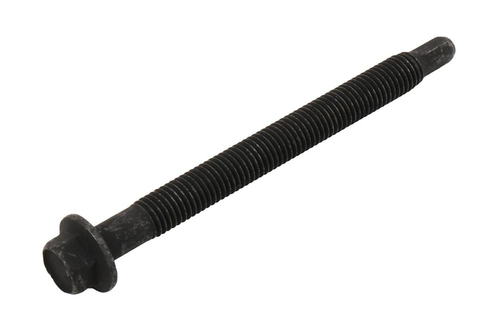 GM Genuine Parts Multi-Purpose Bolt
