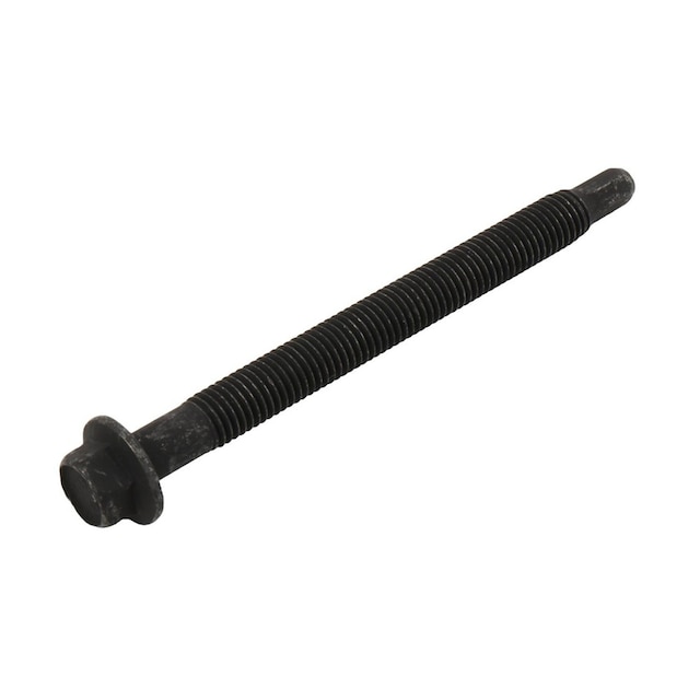 GM Genuine Parts Multi-Purpose Bolt