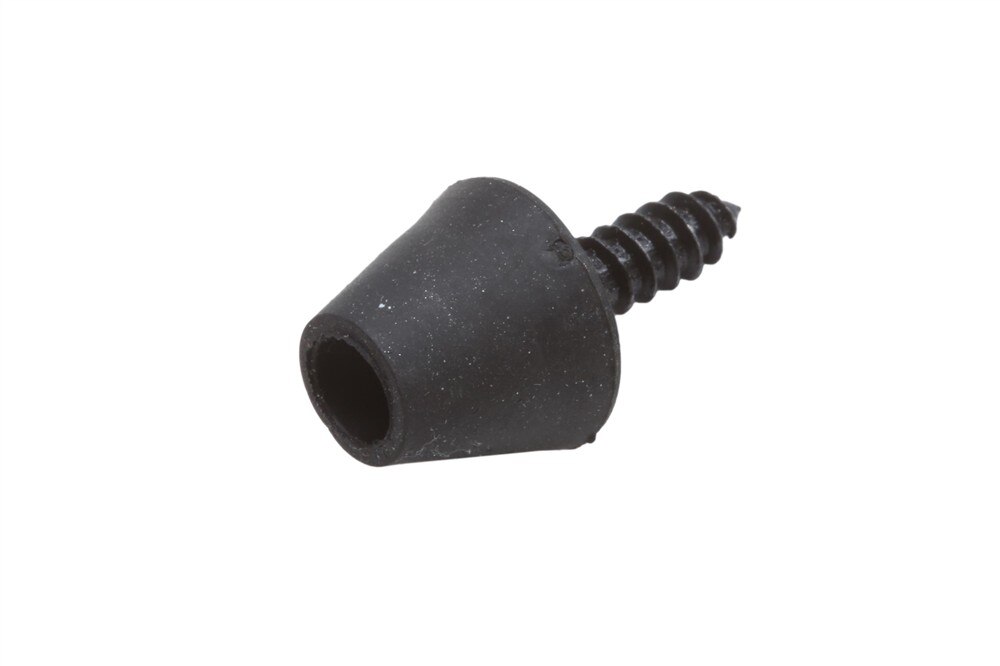 GM Genuine Parts Multi-Purpose Bolt