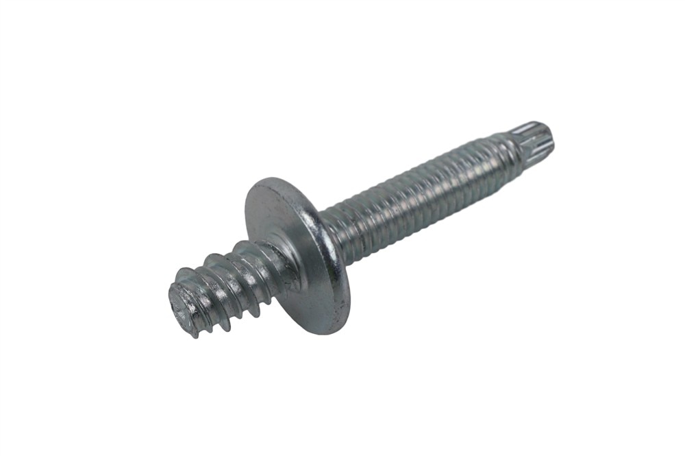 GM Genuine Parts Multi-Purpose Stud