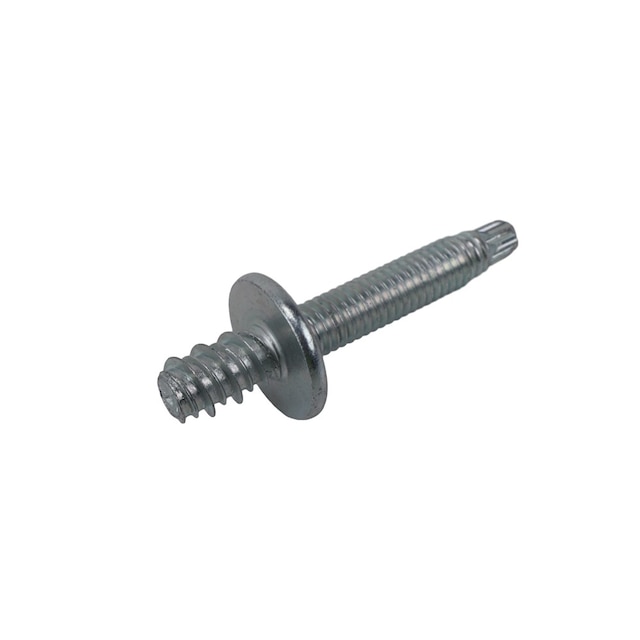 GM Genuine Parts Multi-Purpose Stud