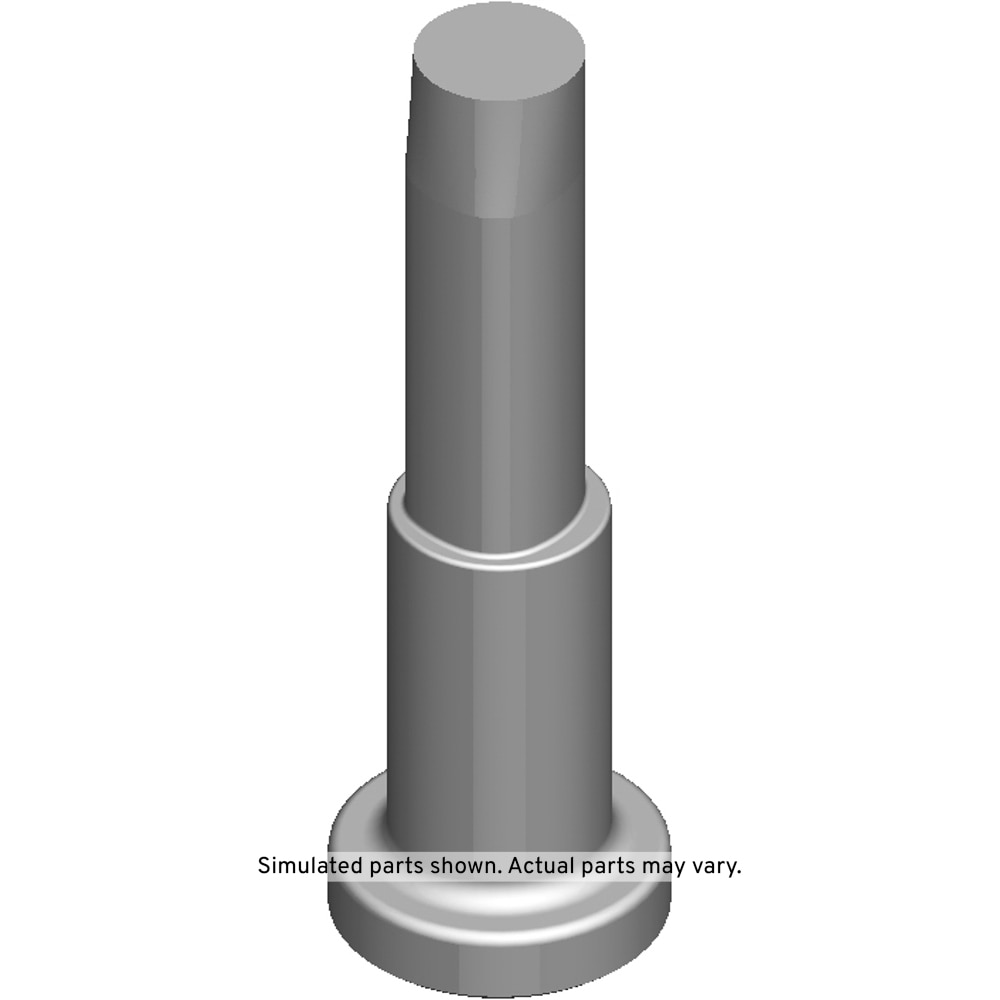 GM Genuine Parts Multi-Purpose Bolt