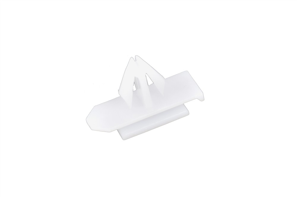 GM Genuine Parts Rocker Panel Molding Retainer