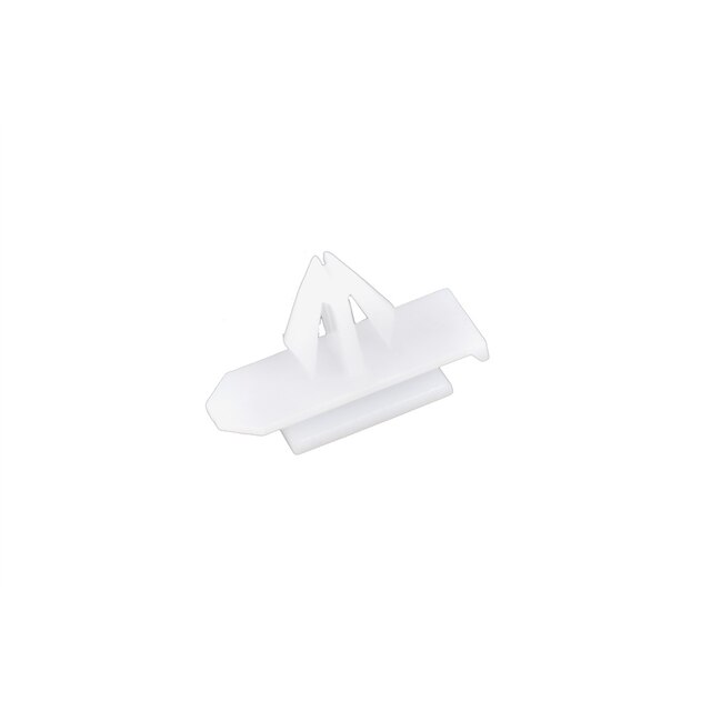 GM Genuine Parts Rocker Panel Molding Retainer