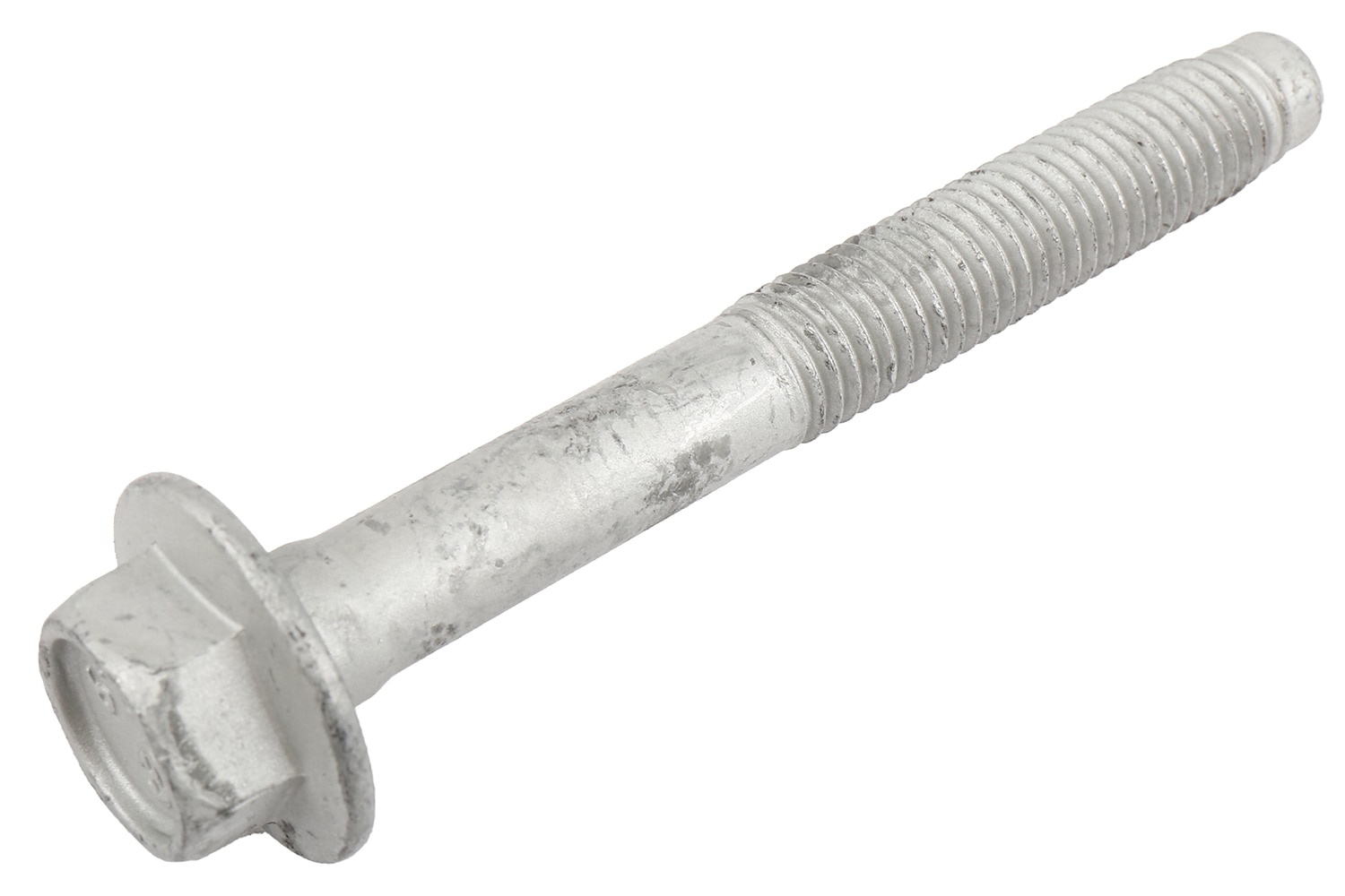 GM Genuine Parts Multi-Purpose Bolt
