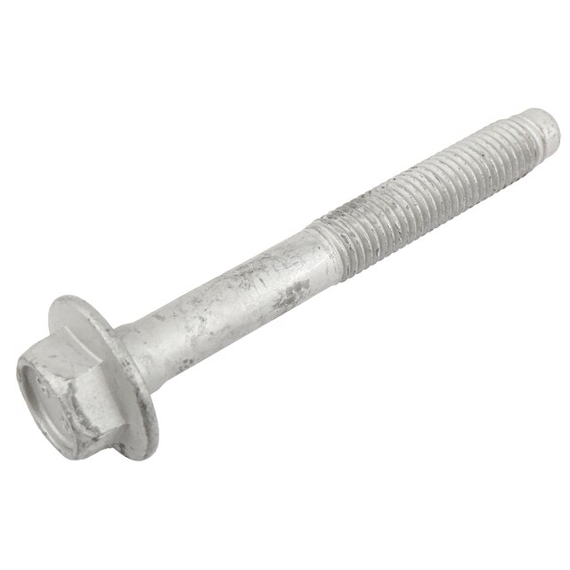 GM Genuine Parts Multi-Purpose Bolt