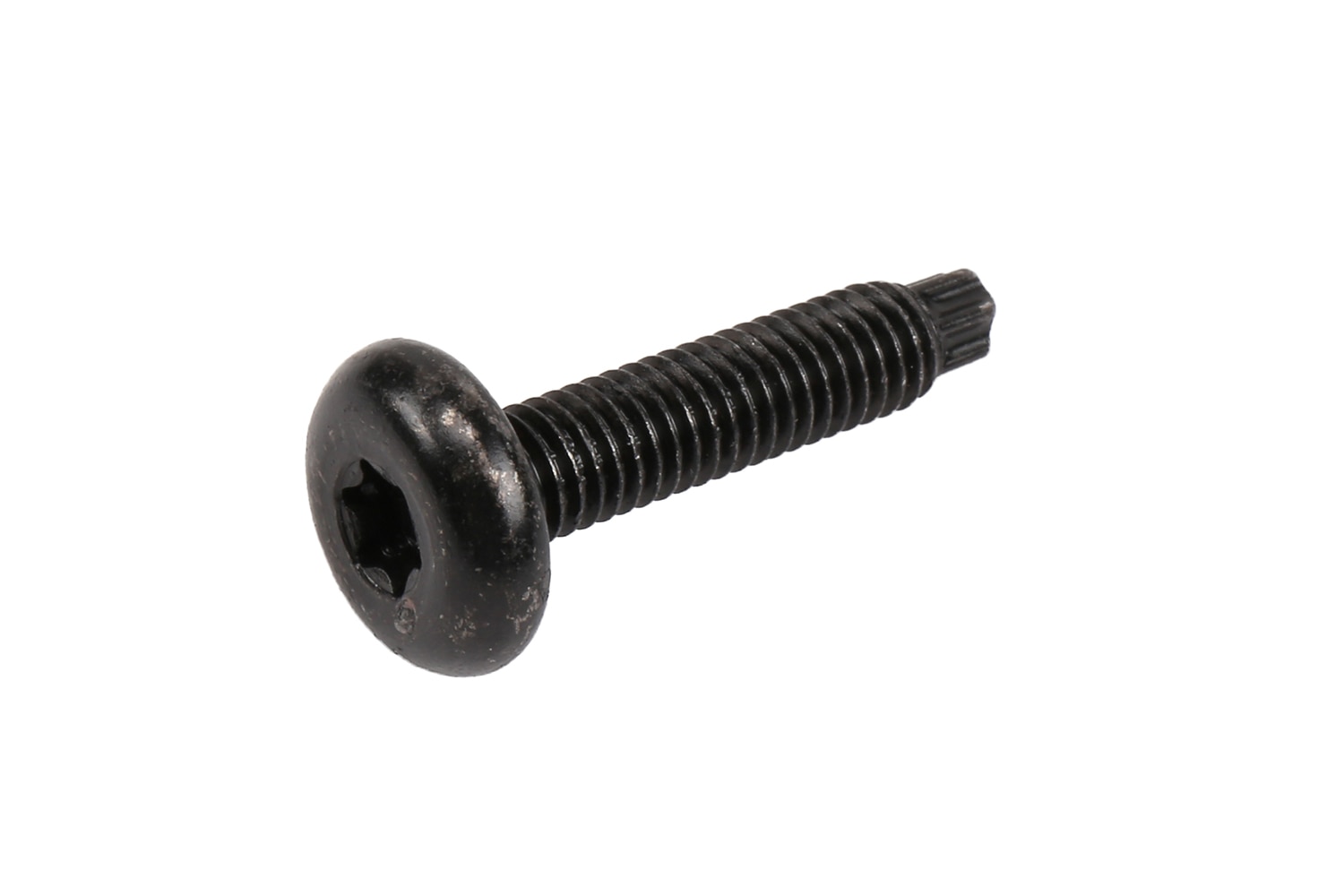 GM Genuine Parts Multi-Purpose Bolt