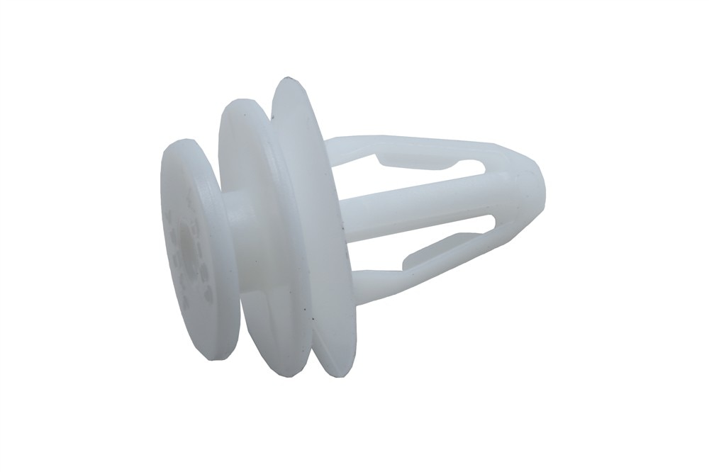 GM Genuine Parts Multi-Purpose Retainer
