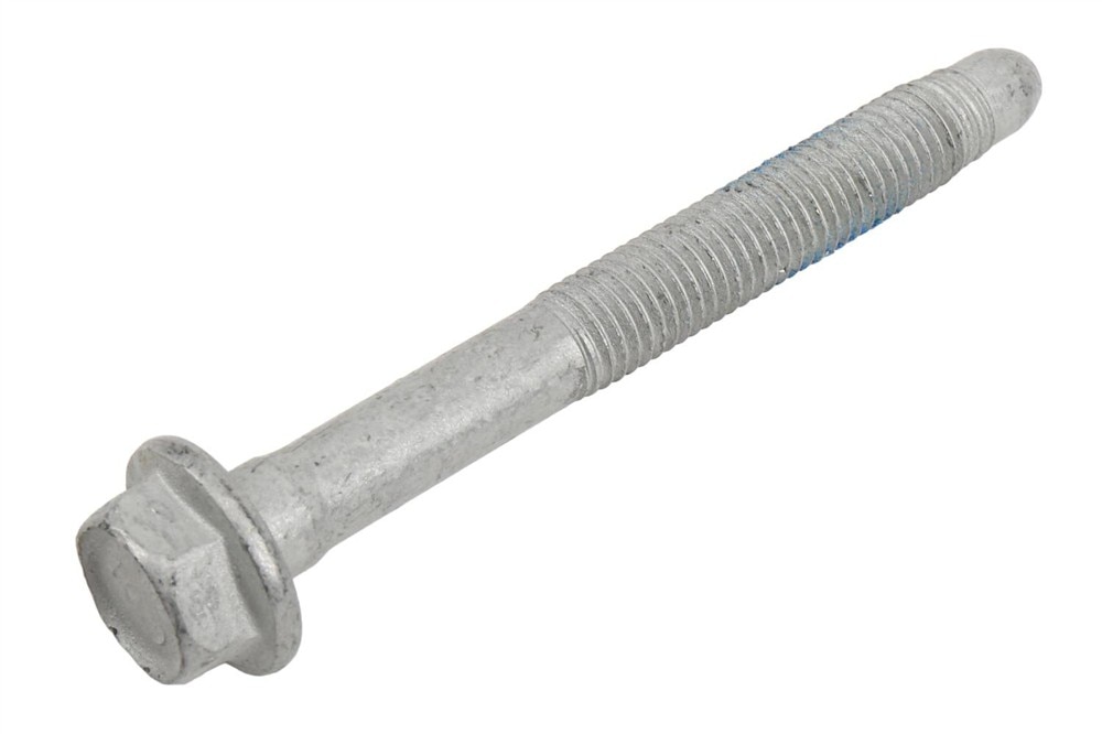 GM Genuine Parts Multi-Purpose Bolt