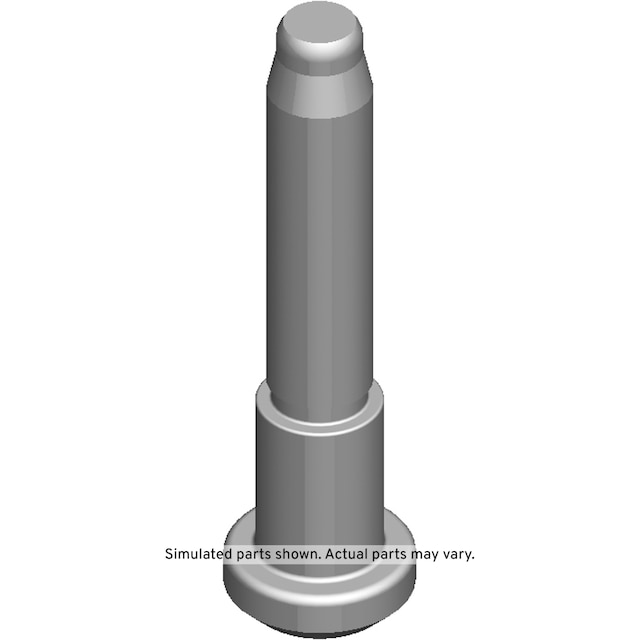 GM Genuine Parts Multi-Purpose Bolt